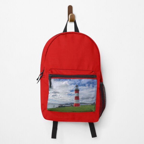 Item preview, Plymouth designed and sold by Alisonchambers2.