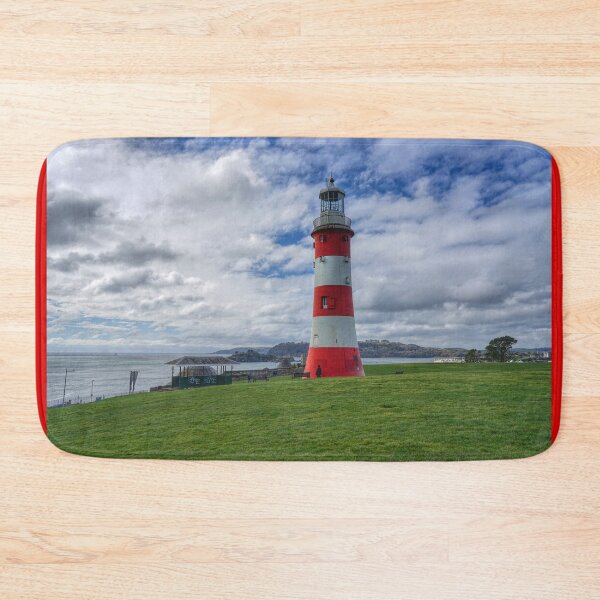 Item preview, Plymouth designed and sold by Alisonchambers2.