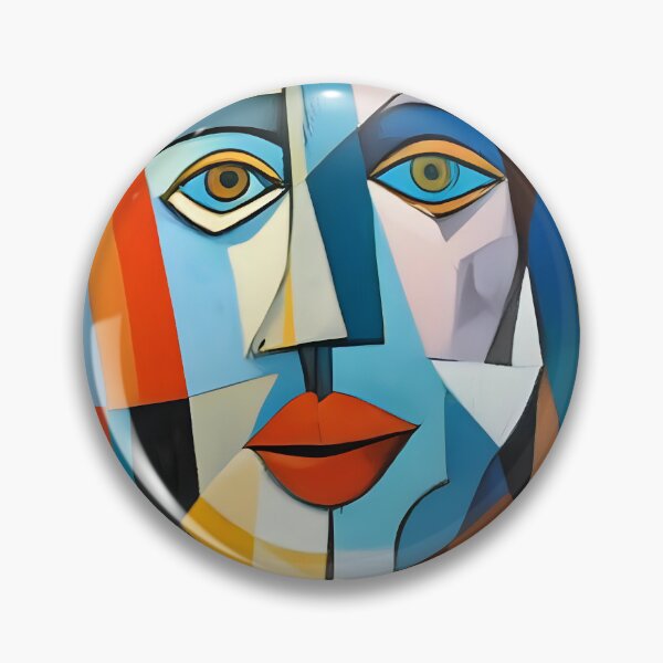 Item preview, Abstract art designed and sold by Nomad-Maynard.