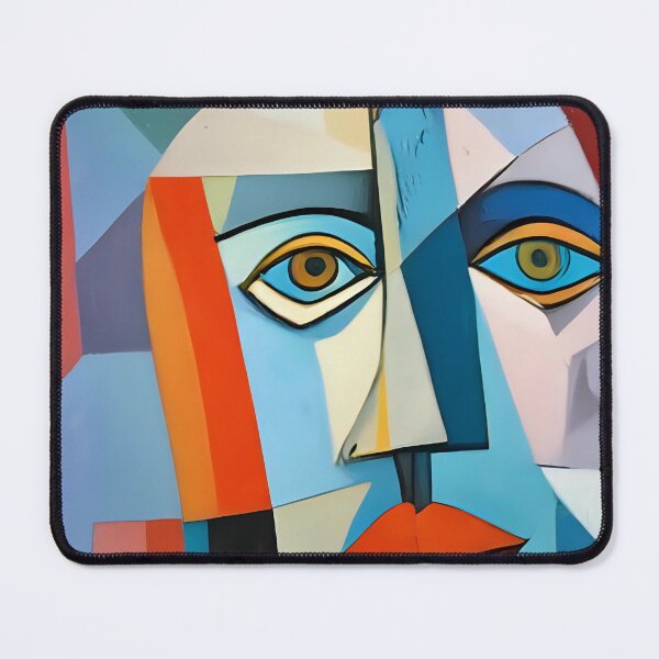Item preview, Abstract art designed and sold by Nomad-Maynard.