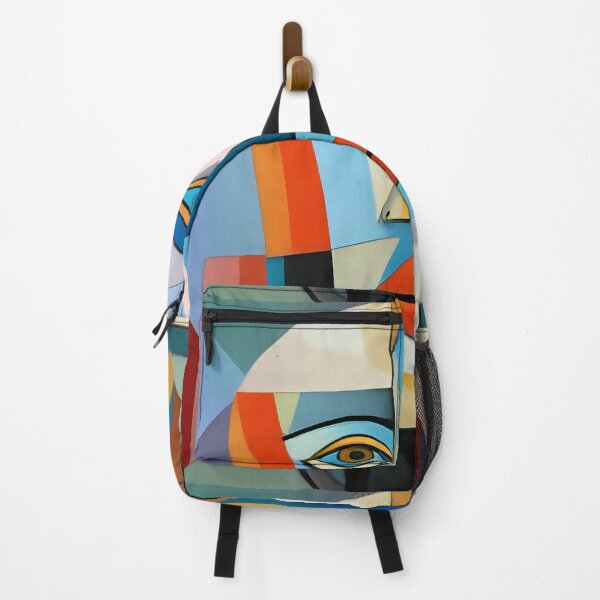 Item preview, Abstract art designed and sold by Nomad-Maynard.