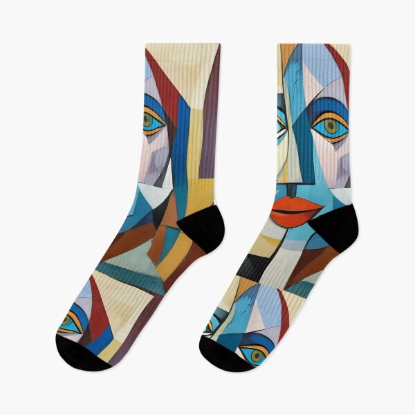 Item preview, Abstract art designed and sold by Nomad-Maynard.