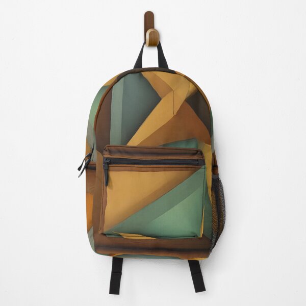 Item preview, Abstract art designed and sold by Nomad-Maynard.