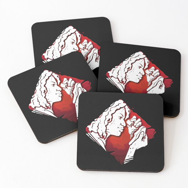 Item preview, Appraisal Dead by Daylight Survivor Perk Icon designed and sold by Gamify Store.