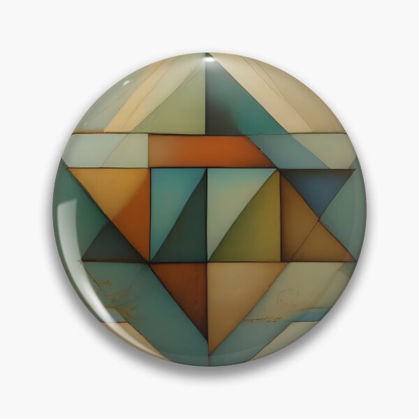Item preview, Abstract art designed and sold by Nomad-Maynard.