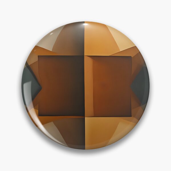Item preview, Abstract art designed and sold by Nomad-Maynard.