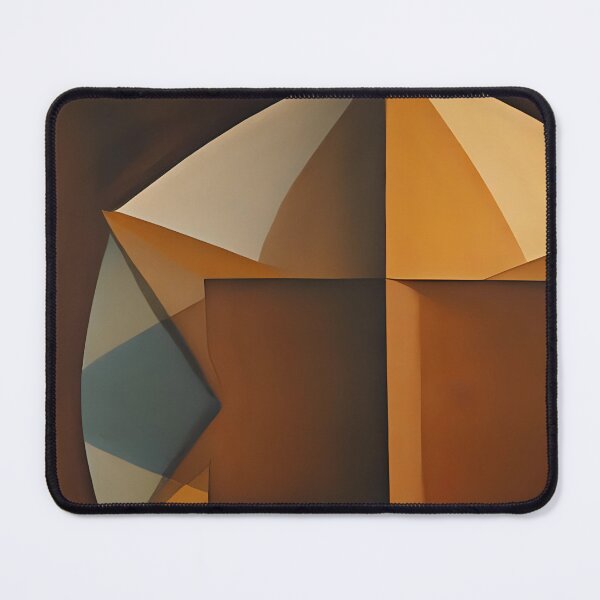Item preview, Abstract art designed and sold by Nomad-Maynard.