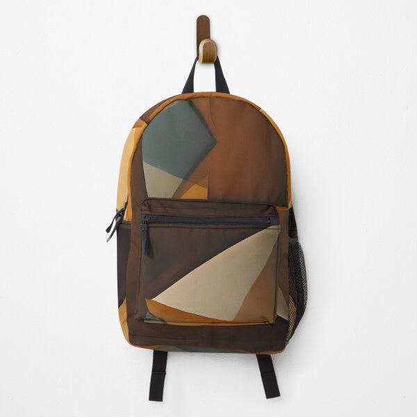 Item preview, Abstract art designed and sold by Nomad-Maynard.