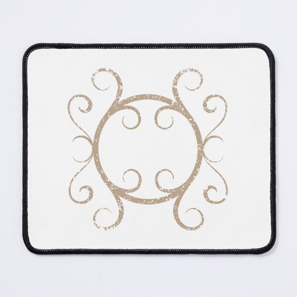Item preview, Plant graphic element designed and sold by PHX1515.