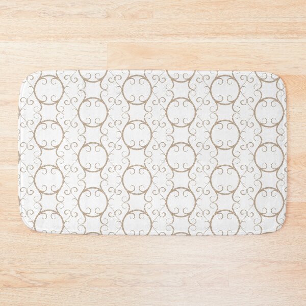 Item preview, Elemento gráfico vegetal. designed and sold by PHX1515.