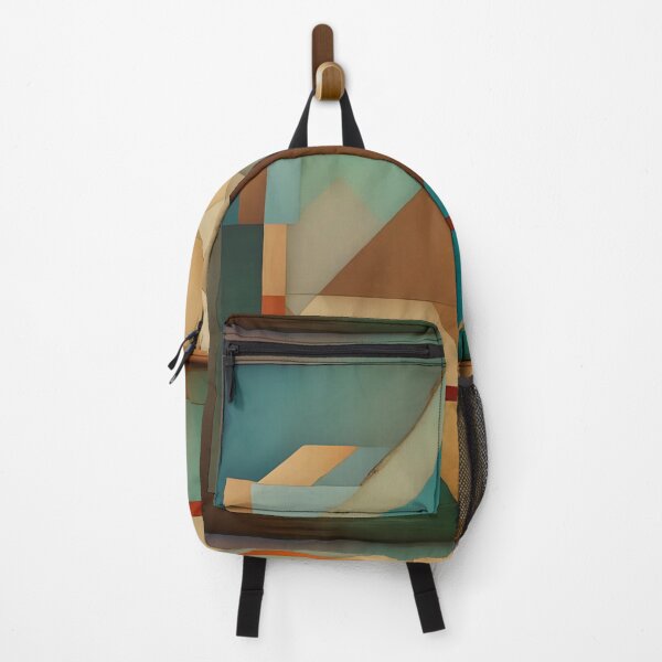 Item preview, Abstract art designed and sold by Nomad-Maynard.