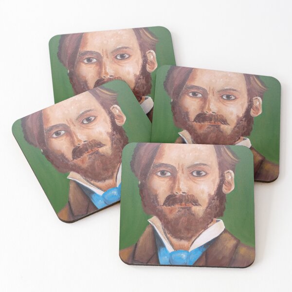Item preview, Renoir designed and sold by kirtleypete.