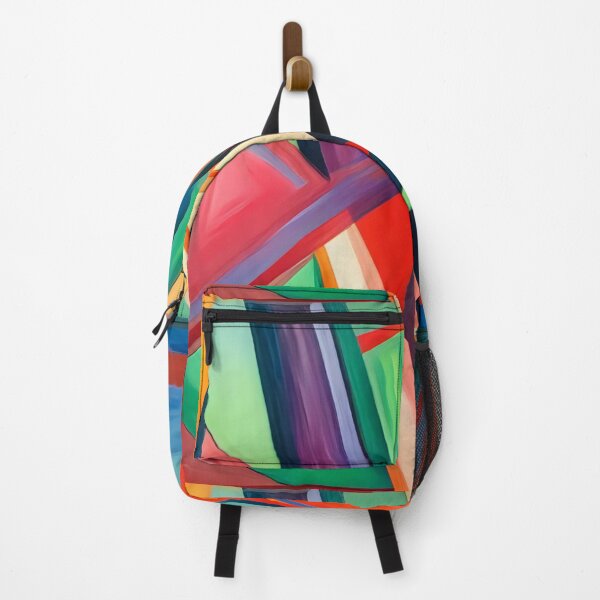 Item preview, Abstract art designed and sold by Nomad-Maynard.
