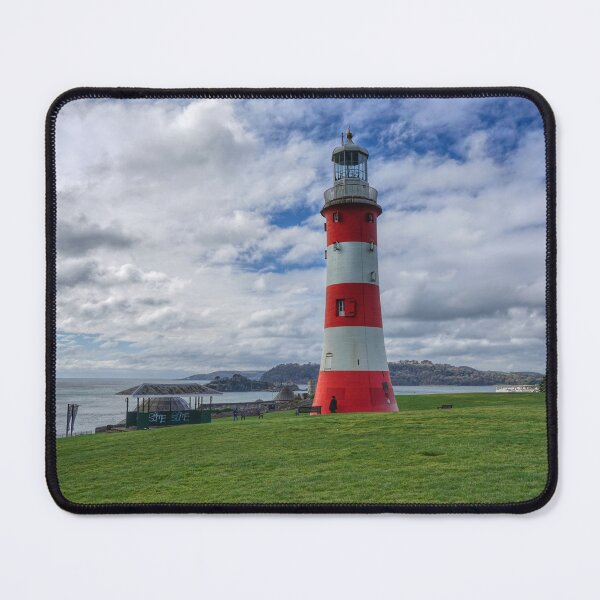 Item preview, Plymouth designed and sold by Alisonchambers2.