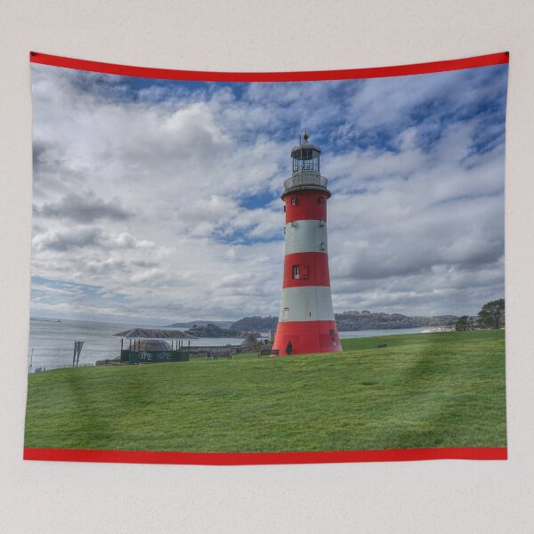 Item preview, Plymouth designed and sold by Alisonchambers2.