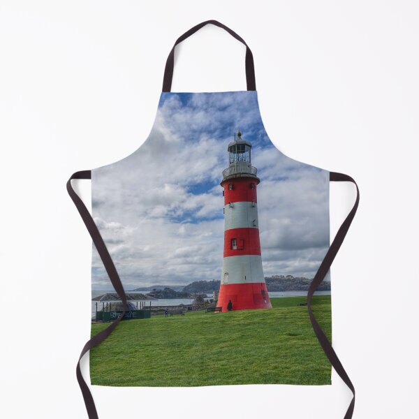 Item preview, Plymouth designed and sold by Alisonchambers2.