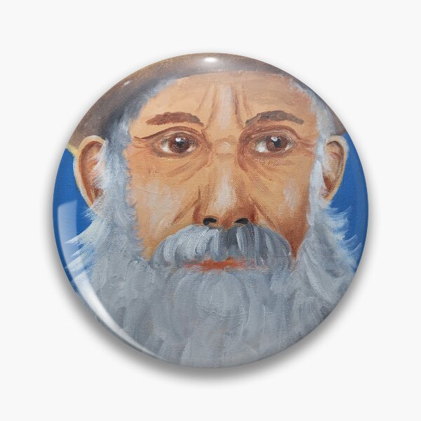 Item preview, Claude Monet designed and sold by kirtleypete.