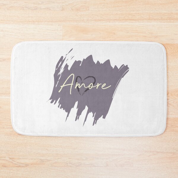 Item preview, Love designed and sold by PHX1515.