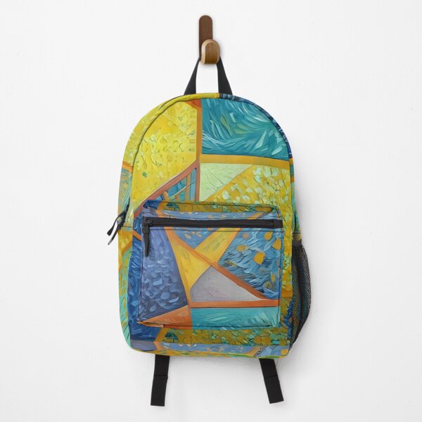 Item preview, Abstract art designed and sold by Nomad-Maynard.