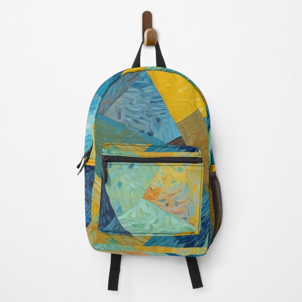 Item preview, Abstract art designed and sold by Nomad-Maynard.