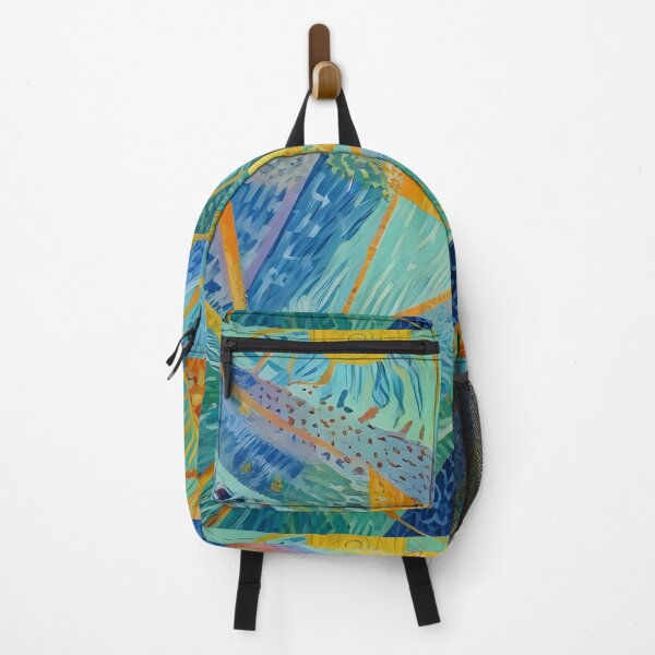 Item preview, Abstract art designed and sold by Nomad-Maynard.