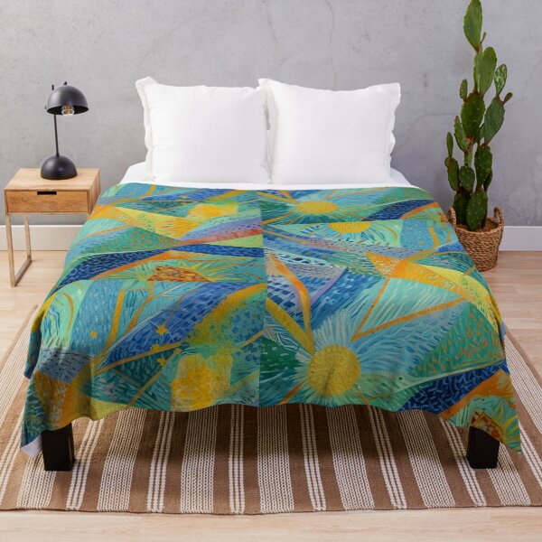 Item preview, Abstract art designed and sold by Nomad-Maynard.