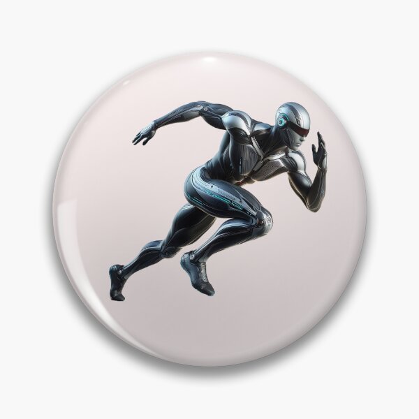 Item preview, Sport Sprint Technological designed and sold by Indoni.