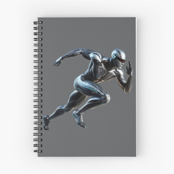 Item preview, Sport Sprint Technological designed and sold by Indoni.