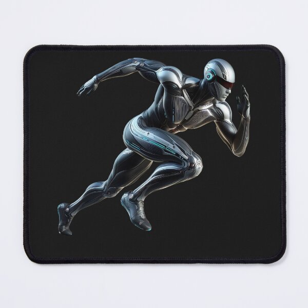 Item preview, Sport Sprint Technological designed and sold by Indoni.