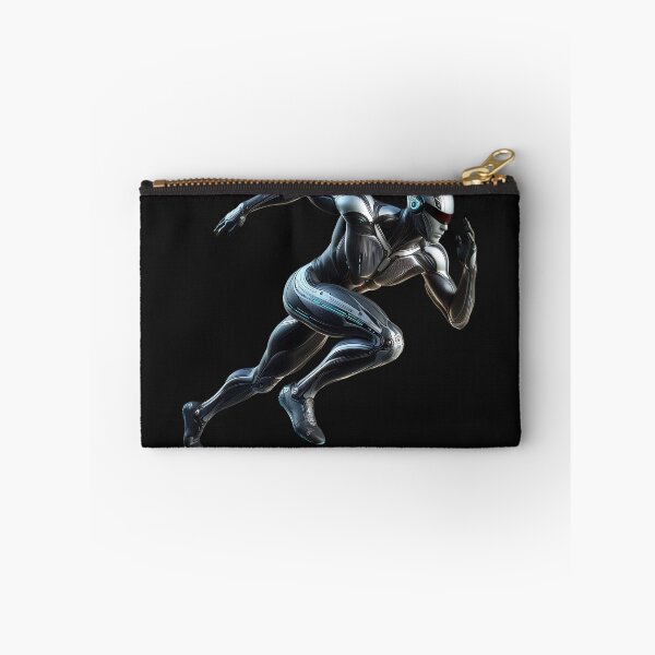 Item preview, Sport Sprint Technological designed and sold by Indoni.