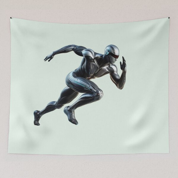 Item preview, Sport Sprint Technological designed and sold by Indoni.