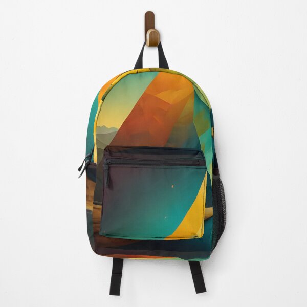 Item preview, Abstract art designed and sold by Nomad-Maynard.