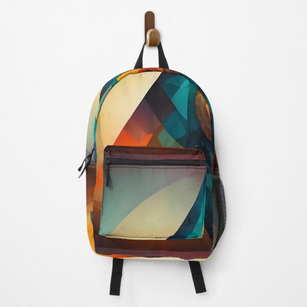 Item preview, Abstract art designed and sold by Nomad-Maynard.