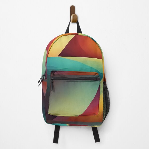 Item preview, Abstract art designed and sold by Nomad-Maynard.