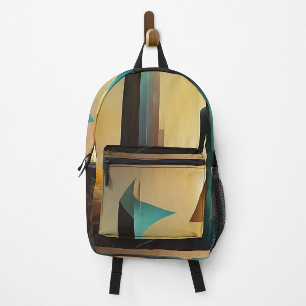 Item preview, Abstract art designed and sold by Nomad-Maynard.
