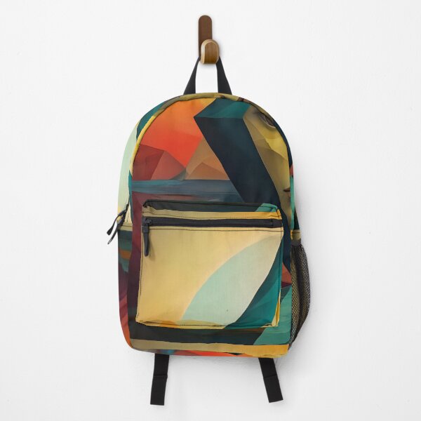 Item preview, Abstract art designed and sold by Nomad-Maynard.