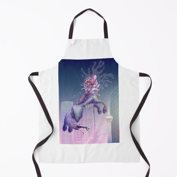 Item preview, Bittersweet designed and sold by InkofStars.