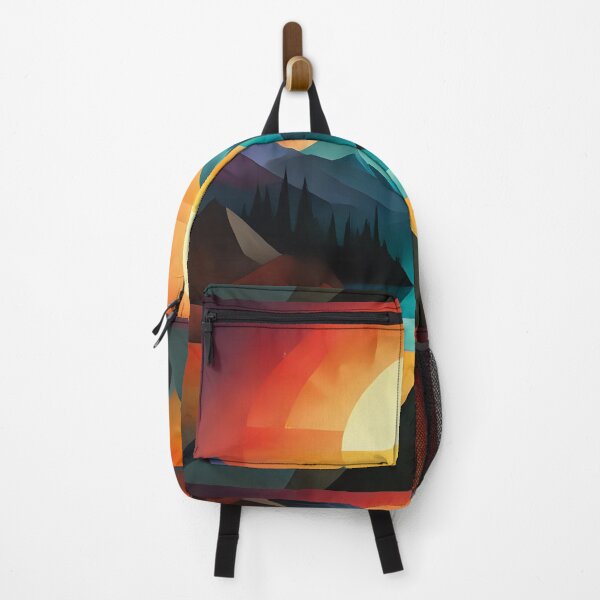 Item preview, Abstract art designed and sold by Nomad-Maynard.