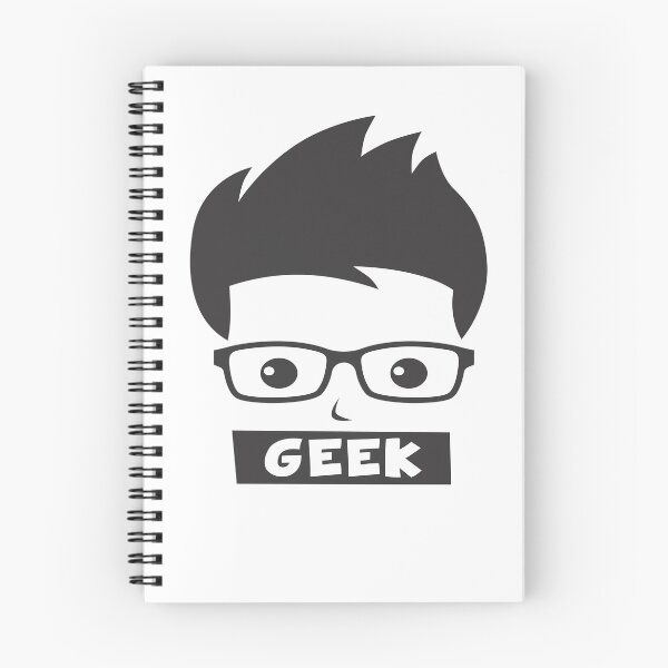Item preview, Adicto designed and sold by Click Action.