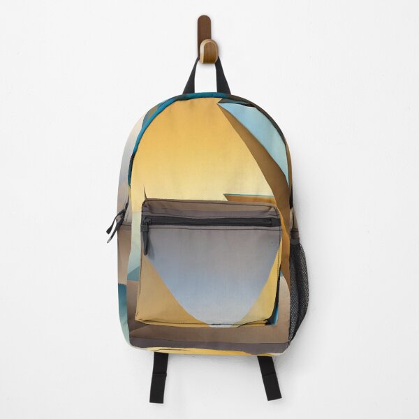 Item preview, Abstract art designed and sold by Nomad-Maynard.