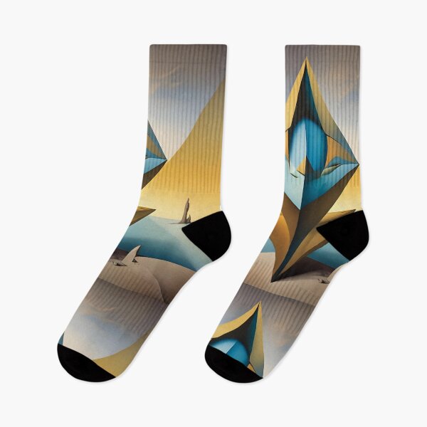 Item preview, Abstract art designed and sold by Nomad-Maynard.