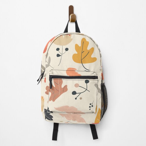 Item preview, Autumn leaves falling designed and sold by Parn Promsuwan.