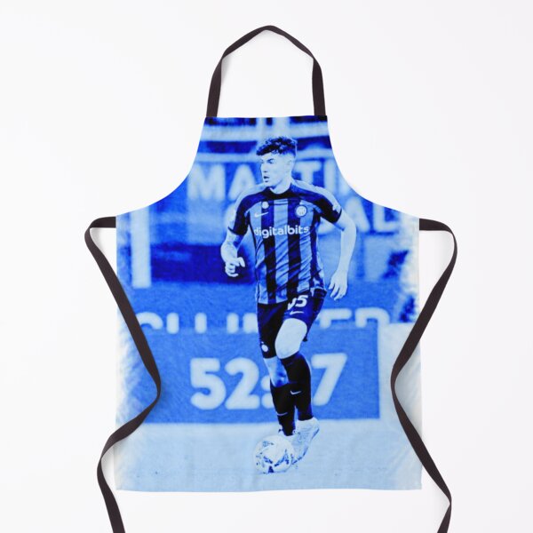 Item preview, Nerazzurri bastoni designed and sold by Beniruud.