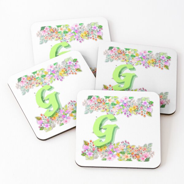 Item preview, Green of Spring time designed and sold by Mmgw1970.