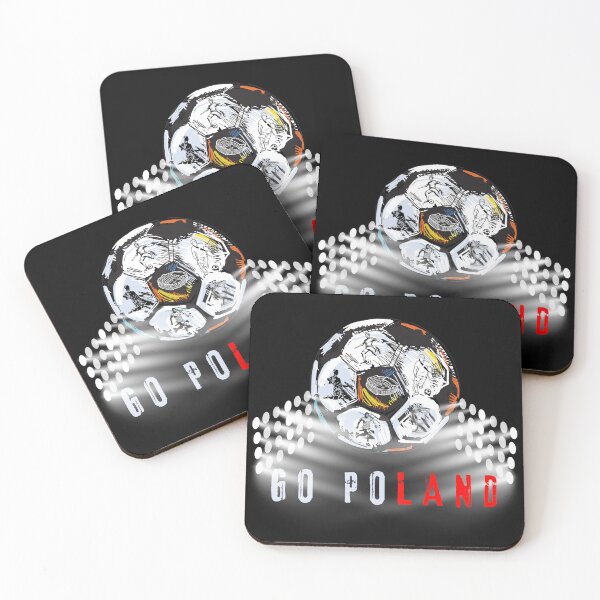 Item preview,  Go Poland designed and sold by ConradoBullhead.