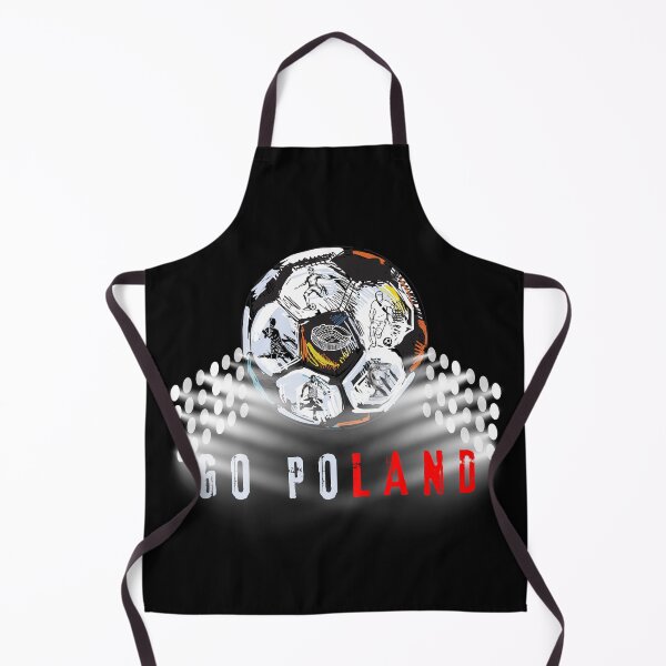 Item preview, Go Poland designed and sold by ConradoBullhead.