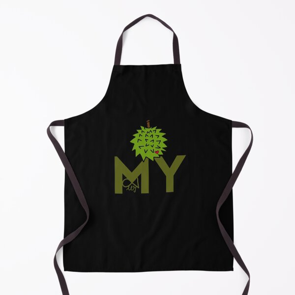 Item preview, LaMaisonOfMY SIGNATURE DURIAN LOVE COLLECTION NO.1 GOLDB designed and sold by LaMaisonOfMY.