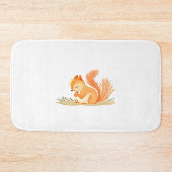 Item preview, “Lazy Squirrel Haven T-Shirt – Cute and Comfy for Animal Lovers” designed and sold by LazyPetsHaven.