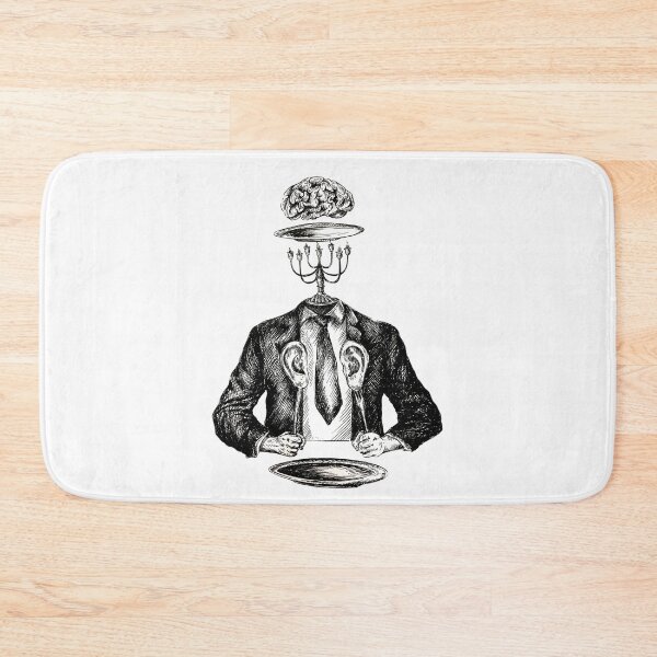 Item preview, Meal designed and sold by okyliela.