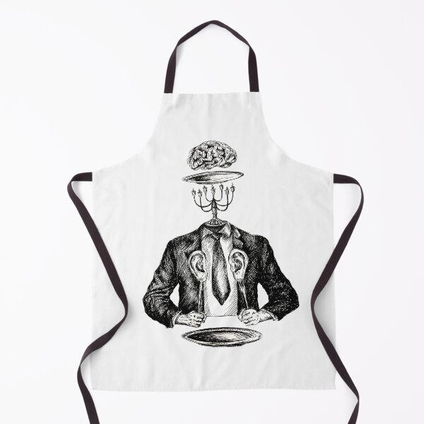 Item preview, Meal designed and sold by okyliela.